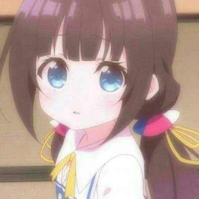 华谊兄弟被申请破产一案获法院受理
